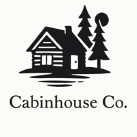 cabinhouse logo
